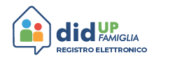 Registro elettronico